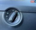 Шкода Октавія 2016 у Хмельницькому на Automoto.ua Сірий Шкода Октавія, об'ємом двигуна 1.97 л та пробігом 303 тис. км за 14700 $, фото 15 на Automoto.ua