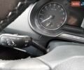 Серый Шкода Октавия, объемом двигателя 1.6 л и пробегом 203 тыс. км за 13900 $, фото 19 на Automoto.ua