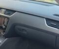 Серый Шкода Октавия, объемом двигателя 1.97 л и пробегом 230 тыс. км за 12700 $, фото 15 на Automoto.ua