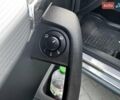 Сірий Шкода Октавія, об'ємом двигуна 1.97 л та пробігом 233 тис. км за 12990 $, фото 25 на Automoto.ua