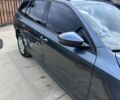 Серый Шкода Октавия, объемом двигателя 1.97 л и пробегом 216 тыс. км за 9200 $, фото 4 на Automoto.ua