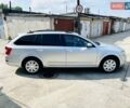 Сірий Шкода Октавія, об'ємом двигуна 1.6 л та пробігом 297 тис. км за 9000 $, фото 5 на Automoto.ua