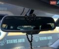 Шкода Октавія 2016 у Хмельницькому на Automoto.ua Сірий Шкода Октавія, об'ємом двигуна 1.97 л та пробігом 303 тис. км за 14700 $, фото 25 на Automoto.ua