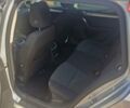 Сірий Шкода Октавія, об'ємом двигуна 1.6 л та пробігом 230 тис. км за 12000 $, фото 4 на Automoto.ua