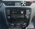 Сірий Шкода Октавія, об'ємом двигуна 1.97 л та пробігом 233 тис. км за 12990 $, фото 14 на Automoto.ua