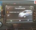 Серый Шкода Октавия, объемом двигателя 1.6 л и пробегом 285 тыс. км за 11800 $, фото 6 на Automoto.ua