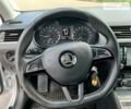 Сірий Шкода Октавія, об'ємом двигуна 1.6 л та пробігом 291 тис. км за 12400 $, фото 16 на Automoto.ua