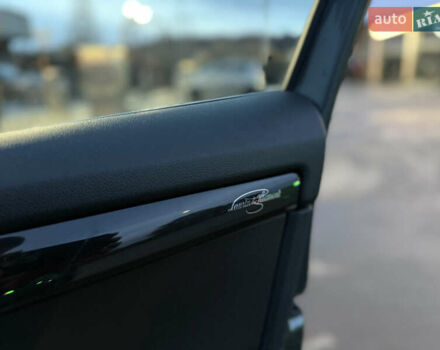 Серый Шкода Октавия, объемом двигателя 1.98 л и пробегом 177 тыс. км за 16900 $, фото 17 на Automoto.ua