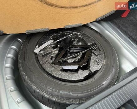Шкода Октавия 2016 в Ковель на Automoto.ua Серый Шкода Октавия, объемом двигателя 0 л и пробегом 227 тыс. км за 12700 $, фото 79 на Automoto.ua