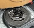 Шкода Октавия 2016 в Ковель на Automoto.ua Серый Шкода Октавия, объемом двигателя 0 л и пробегом 227 тыс. км за 12700 $, фото 79 на Automoto.ua