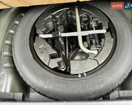 Шкода Октавія 2016 у Вінниці на Automoto.ua Сірий Шкода Октавія, об'ємом двигуна 1.6 л та пробігом 232 тис. км за 11777 $, фото 30 на Automoto.ua