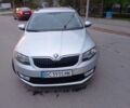 Серый Шкода Октавия, объемом двигателя 1.6 л и пробегом 350 тыс. км за 11500 $, фото 1 на Automoto.ua