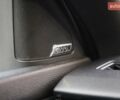 Серый Шкода Октавия, объемом двигателя 1.97 л и пробегом 222 тыс. км за 17000 $, фото 24 на Automoto.ua