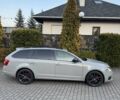 Серый Шкода Октавия, объемом двигателя 1.97 л и пробегом 260 тыс. км за 16999 $, фото 4 на Automoto.ua
