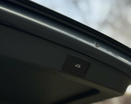 Сірий Шкода Октавія, об'ємом двигуна 2 л та пробігом 210 тис. км за 14900 $, фото 101 на Automoto.ua