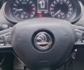 Серый Шкода Октавия, объемом двигателя 1.6 л и пробегом 324 тыс. км за 10200 $, фото 9 на Automoto.ua