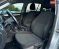 Серый Шкода Октавия, объемом двигателя 1.97 л и пробегом 330 тыс. км за 10600 $, фото 17 на Automoto.ua