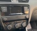 Серый Шкода Октавия, объемом двигателя 1.6 л и пробегом 237 тыс. км за 10200 $, фото 24 на Automoto.ua