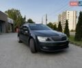 Сірий Шкода Октавія, об'ємом двигуна 1.97 л та пробігом 233 тис. км за 12990 $, фото 2 на Automoto.ua