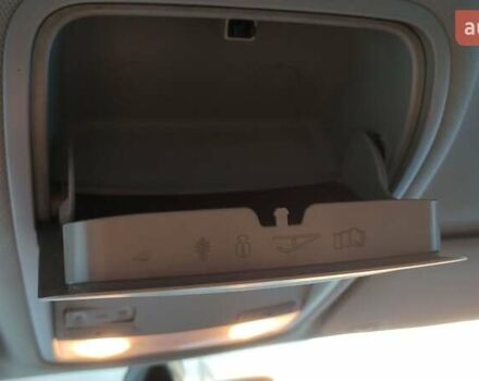 Серый Шкода Октавия, объемом двигателя 1.98 л и пробегом 284 тыс. км за 13500 $, фото 43 на Automoto.ua