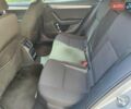 Серый Шкода Октавия, объемом двигателя 1.97 л и пробегом 257 тыс. км за 12500 $, фото 28 на Automoto.ua
