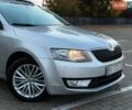 Сірий Шкода Октавія, об'ємом двигуна 1.97 л та пробігом 330 тис. км за 9900 $, фото 4 на Automoto.ua