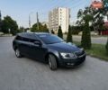 Сірий Шкода Октавія, об'ємом двигуна 1.97 л та пробігом 233 тис. км за 12990 $, фото 1 на Automoto.ua