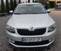 Серый Шкода Октавия, объемом двигателя 1.97 л и пробегом 313 тыс. км за 11700 $, фото 2 на Automoto.ua