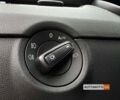 Сірий Шкода Октавія, об'ємом двигуна 1.6 л та пробігом 208 тис. км за 14600 $, фото 12 на Automoto.ua