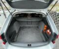 Сірий Шкода Октавія, об'ємом двигуна 1.6 л та пробігом 228 тис. км за 8900 $, фото 32 на Automoto.ua