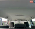 Серый Шкода Октавия, объемом двигателя 1.8 л и пробегом 192 тыс. км за 10950 $, фото 19 на Automoto.ua