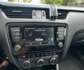 Сірий Шкода Октавія, об'ємом двигуна 1.97 л та пробігом 175 тис. км за 13700 $, фото 36 на Automoto.ua