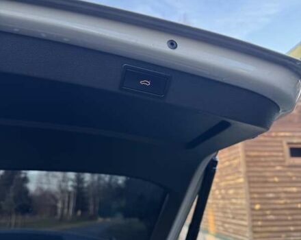 Серый Шкода Октавия, объемом двигателя 1.97 л и пробегом 260 тыс. км за 16999 $, фото 75 на Automoto.ua