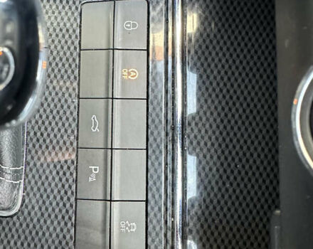 Серый Шкода Октавия, объемом двигателя 1.97 л и пробегом 239 тыс. км за 15900 $, фото 36 на Automoto.ua