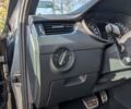Шкода Октавія 2016 у Александрие на Automoto.ua Сірий Шкода Октавія, об'ємом двигуна 1.97 л та пробігом 212 тис. км за 16900 $, фото 12 на Automoto.ua