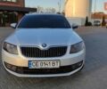 Серый Шкода Октавия, объемом двигателя 1.98 л и пробегом 284 тыс. км за 13500 $, фото 7 на Automoto.ua