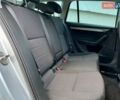 Сірий Шкода Октавія, об'ємом двигуна 1.6 л та пробігом 291 тис. км за 12400 $, фото 24 на Automoto.ua