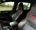Сірий Шкода Октавія, об'ємом двигуна 2 л та пробігом 140 тис. км за 16000 $, фото 7 на Automoto.ua