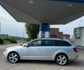 Серый Шкода Октавия, объемом двигателя 1.4 л и пробегом 215 тыс. км за 12500 $, фото 9 на Automoto.ua