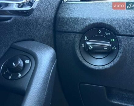 Шкода Октавия 2016 в Ровно на Automoto.ua Серый Шкода Октавия, объемом двигателя 2 л и пробегом 231 тыс. км за 15599 $, фото 22 на Automoto.ua