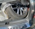 Серый Шкода Октавия, объемом двигателя 1.98 л и пробегом 280 тыс. км за 11650 $, фото 32 на Automoto.ua