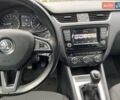 Серый Шкода Октавия, объемом двигателя 1.6 л и пробегом 305 тыс. км за 11000 $, фото 51 на Automoto.ua