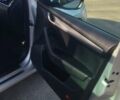 Серый Шкода Октавия, объемом двигателя 1.6 л и пробегом 235 тыс. км за 12800 $, фото 19 на Automoto.ua