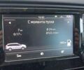 Серый Шкода Октавия, объемом двигателя 1.97 л и пробегом 225 тыс. км за 13300 $, фото 12 на Automoto.ua