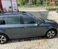 Серый Шкода Октавия, объемом двигателя 1.6 л и пробегом 305 тыс. км за 11000 $, фото 7 на Automoto.ua