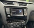 Серый Шкода Октавия, объемом двигателя 1.6 л и пробегом 192 тыс. км за 10500 $, фото 17 на Automoto.ua