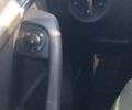 Серый Шкода Октавия, объемом двигателя 1.6 л и пробегом 235 тыс. км за 12800 $, фото 28 на Automoto.ua