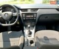 Сірий Шкода Октавія, об'ємом двигуна 1.6 л та пробігом 291 тис. км за 12400 $, фото 29 на Automoto.ua