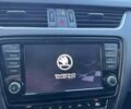 Серый Шкода Октавия, объемом двигателя 1.97 л и пробегом 260 тыс. км за 16999 $, фото 41 на Automoto.ua