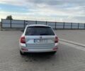 Серый Шкода Октавия, объемом двигателя 1.6 л и пробегом 237 тыс. км за 10200 $, фото 9 на Automoto.ua